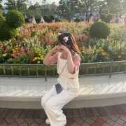 ヒメ日記 2025/07/31 14:21 投稿 ねね しろうと娘in新宿