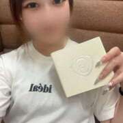 ヒメ日記 2025/08/17 01:21 投稿 ねね しろうと娘in新宿