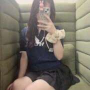 ヒメ日記 2025/08/28 18:02 投稿 ねね しろうと娘in新宿