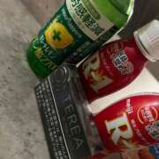 ヒメ日記 2025/06/17 15:21 投稿 らな ちゃんこ幕張店