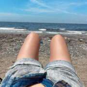 ヒメ日記 2025/07/25 20:33 投稿 らな ちゃんこ幕張店