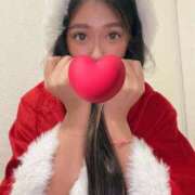 らな ♡Merry Xmas♡ ちゃんこ幕張店