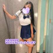 らな ⭐︎12月のお知らせ⭐︎ ちゃんこ幕張店