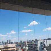 ヒメ日記 2025/04/15 10:56 投稿 ゆき 熟女デリヘル倶楽部