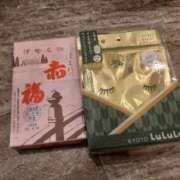 ヒメ日記 2025/04/18 12:50 投稿 ゆき 熟女デリヘル倶楽部