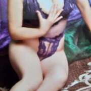 ヒメ日記 2025/04/26 09:39 投稿 ゆき 熟女デリヘル倶楽部