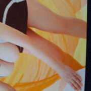 ヒメ日記 2025/05/07 10:20 投稿 ゆき 熟女デリヘル倶楽部