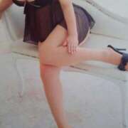 ゆき おはようございます 熟女デリヘル倶楽部