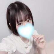 ヒメ日記 2025/04/16 22:59 投稿 ひな 西川口コスプレメイド学園（シンデレラグループ）