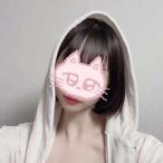 ヒメ日記 2025/04/18 09:43 投稿 ひな 西川口コスプレメイド学園（シンデレラグループ）