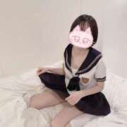 ヒメ日記 2025/04/18 22:13 投稿 ひな 西川口コスプレメイド学園（シンデレラグループ）