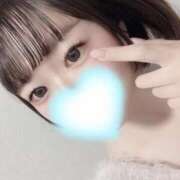 ヒメ日記 2025/04/21 23:31 投稿 ひな 西川口コスプレメイド学園（シンデレラグループ）