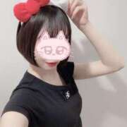 ヒメ日記 2025/04/22 09:06 投稿 ひな 西川口コスプレメイド学園（シンデレラグループ）