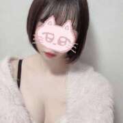 ヒメ日記 2025/04/22 19:19 投稿 ひな 西川口コスプレメイド学園（シンデレラグループ）