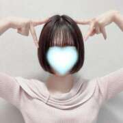 ヒメ日記 2025/04/23 22:15 投稿 ひな 西川口コスプレメイド学園（シンデレラグループ）