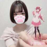 ヒメ日記 2025/04/30 22:25 投稿 ひな 西川口コスプレメイド学園（シンデレラグループ）