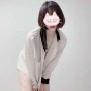 ヒメ日記 2025/05/06 22:17 投稿 ひな 西川口コスプレメイド学園（シンデレラグループ）