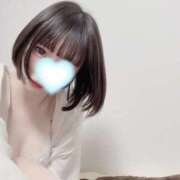 ヒメ日記 2025/05/09 08:01 投稿 ひな 西川口コスプレメイド学園（シンデレラグループ）