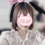 ヒメ日記 2025/05/24 08:01 投稿 ひな 西川口コスプレメイド学園（シンデレラグループ）