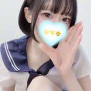 ヒメ日記 2025/05/28 22:44 投稿 ひな 西川口コスプレメイド学園（シンデレラグループ）