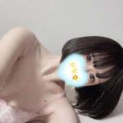 ヒメ日記 2025/06/09 21:02 投稿 ひな 西川口コスプレメイド学園（シンデレラグループ）