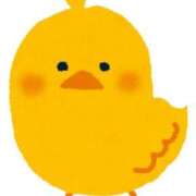 ヒメ日記 2025/06/20 17:04 投稿 ひな 西川口コスプレメイド学園（シンデレラグループ）