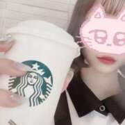 ヒメ日記 2025/06/30 19:50 投稿 ひな 西川口コスプレメイド学園（シンデレラグループ）