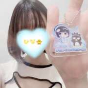 ヒメ日記 2025/07/01 21:14 投稿 ひな 西川口コスプレメイド学園（シンデレラグループ）