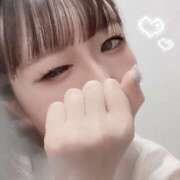 ヒメ日記 2025/07/02 08:15 投稿 ひな 西川口コスプレメイド学園（シンデレラグループ）