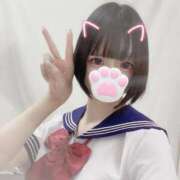 ヒメ日記 2025/07/15 21:30 投稿 ひな 西川口コスプレメイド学園（シンデレラグループ）