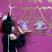 ヒメ日記 2025/07/18 21:30 投稿 ひな 西川口コスプレメイド学園（シンデレラグループ）