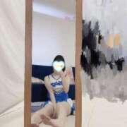 ヒメ日記 2025/07/19 08:30 投稿 ひな 西川口コスプレメイド学園（シンデレラグループ）