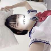 ヒメ日記 2025/07/22 09:18 投稿 ひな 西川口コスプレメイド学園（シンデレラグループ）