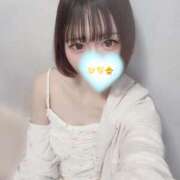 ヒメ日記 2025/08/16 21:30 投稿 ひな 西川口コスプレメイド学園（シンデレラグループ）