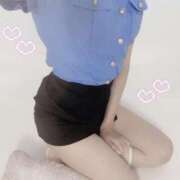 ヒメ日記 2025/08/20 22:01 投稿 ひな 西川口コスプレメイド学園（シンデレラグループ）