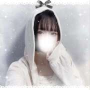 ヒメ日記 2025/08/22 21:30 投稿 ひな 西川口コスプレメイド学園（シンデレラグループ）