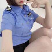 ヒメ日記 2025/08/23 10:30 投稿 ひな 西川口コスプレメイド学園（シンデレラグループ）