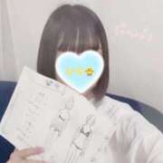 ヒメ日記 2025/08/23 20:02 投稿 ひな 西川口コスプレメイド学園（シンデレラグループ）