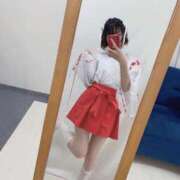 ヒメ日記 2025/08/28 10:00 投稿 ひな 西川口コスプレメイド学園（シンデレラグループ）