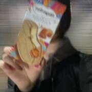 ヒメ日記 2025/09/02 19:45 投稿 ひな 西川口コスプレメイド学園（シンデレラグループ）