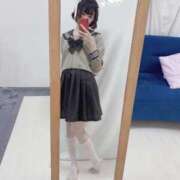 ヒメ日記 2025/09/03 08:01 投稿 ひな 西川口コスプレメイド学園（シンデレラグループ）