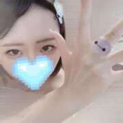 ヒメ日記 2025/09/06 16:26 投稿 ひな 西川口コスプレメイド学園（シンデレラグループ）