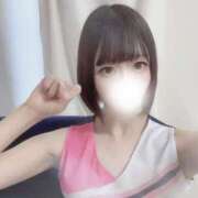 ヒメ日記 2025/09/09 10:31 投稿 ひな 西川口コスプレメイド学園（シンデレラグループ）