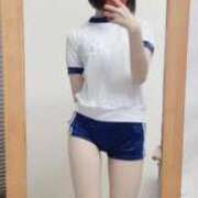 ヒメ日記 2025/09/11 12:04 投稿 ひな 西川口コスプレメイド学園（シンデレラグループ）