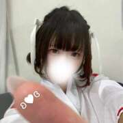 ヒメ日記 2025/09/17 21:54 投稿 ひな 西川口コスプレメイド学園（シンデレラグループ）