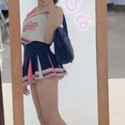 ヒメ日記 2025/09/25 09:47 投稿 ひな 西川口コスプレメイド学園（シンデレラグループ）