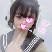 ヒメ日記 2025/10/06 22:07 投稿 ひな 西川口コスプレメイド学園（シンデレラグループ）