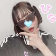 ヒメ日記 2025/10/09 21:03 投稿 ひな 西川口コスプレメイド学園（シンデレラグループ）