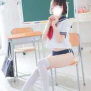 ヒメ日記 2025/10/10 21:44 投稿 ひな 西川口コスプレメイド学園（シンデレラグループ）