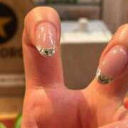 ヒメ日記 2025/10/22 22:31 投稿 ひな 西川口コスプレメイド学園（シンデレラグループ）